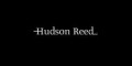 Hudson Reed