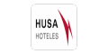 Husa Hotels
