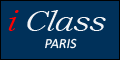 I Class