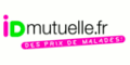IDMutuelle