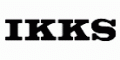 IKKS