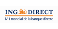 ING Direct 