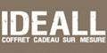 Ideall