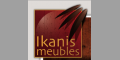 Ikanis