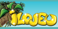 Ilojeu