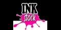 Inkstock