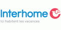 Interhome.be