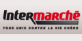 Intermarche