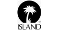 Island Records