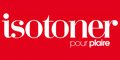 Isotoner