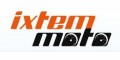Ixtem Moto