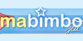 Ma Bimbo