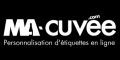 Ma-cuvée