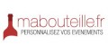 MaBouteille.fr