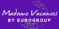 Madame Vacances
