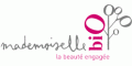 Mademoiselle Bio