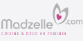 Madzelle