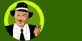 Mafia Numérique