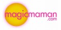 Magicmaman