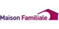 Maison Familiale