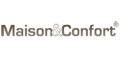 Maison et Confort