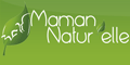 Maman Natur'elle