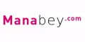 Manabey.com