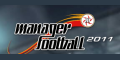 Manager Footbal 2011