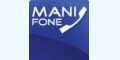 Manifone