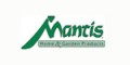 Mantis