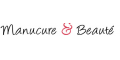 Manucure & Beauté