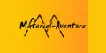 Materiel Aventure 