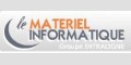 Matériel informatique