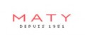 Maty