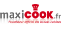 MaxiCook