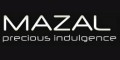 Mazal  Diamond 