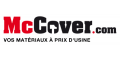 McCover