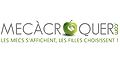 Mecacroquer