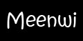 Meenwi