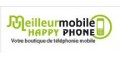 Meilleur Mobile 