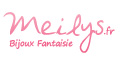 Meilys 