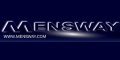 Mensway