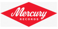Mercury