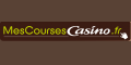 Mes courses casino