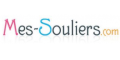 Mes souliers
