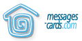 Messages-Cards