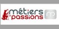 Métiers et Passions