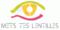 Mets Tes Lentilles