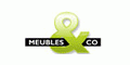 Meubles & Co