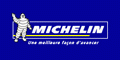 Michelin
